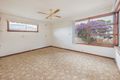 Property photo of 62 Johnstone Street Peakhurst NSW 2210