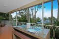Property photo of 237 Beach Road Denhams Beach NSW 2536
