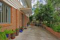 Property photo of 237 Beach Road Denhams Beach NSW 2536