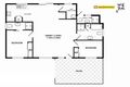Property photo of 237 Beach Road Denhams Beach NSW 2536