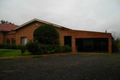 Property photo of 90-90A Annangrove Road Kenthurst NSW 2156