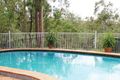 Property photo of 93 Banksia Drive Mount Crosby QLD 4306