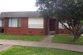 Property photo of 13/421 High Street Lalor VIC 3075