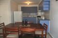 Property photo of 13/421 High Street Lalor VIC 3075