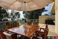 Property photo of 1/1-5 Steele Street Cowes VIC 3922