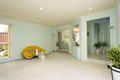 Property photo of 23 Saratoga Crescent Keilor Downs VIC 3038