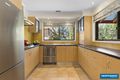 Property photo of 88 Maltby Circuit Wanniassa ACT 2903
