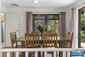Property photo of 88 Maltby Circuit Wanniassa ACT 2903