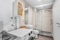 Property photo of 204/973 Mt Alexander Road Essendon VIC 3040