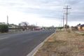Property photo of 113A Victoria Street Eaglehawk VIC 3556