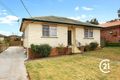 Property photo of 23 Turvey Road Blacktown NSW 2148