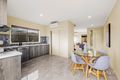 Property photo of 2/3 Scullin Court Mill Park VIC 3082