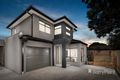 Property photo of 2/3 Scullin Court Mill Park VIC 3082