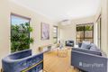 Property photo of 2/3 Scullin Court Mill Park VIC 3082