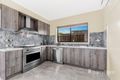 Property photo of 2/3 Scullin Court Mill Park VIC 3082