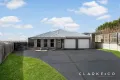 Property photo of 3 Orchard Close Gillieston Heights NSW 2321