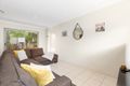 Property photo of 5/42 Moore Street Morningside QLD 4170