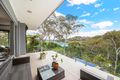 Property photo of 60 The Bulwark Castlecrag NSW 2068