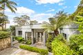 Property photo of 60 The Bulwark Castlecrag NSW 2068