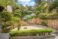 Property photo of 60 The Bulwark Castlecrag NSW 2068