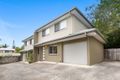 Property photo of 5/42 Moore Street Morningside QLD 4170