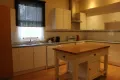Property photo of 52-54 Charles Street Benalla VIC 3672