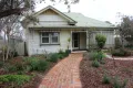Property photo of 52-54 Charles Street Benalla VIC 3672