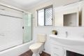 Property photo of 5/42 Moore Street Morningside QLD 4170