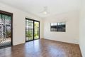 Property photo of 6/69 Park Road Slacks Creek QLD 4127