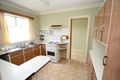 Property photo of 4 Goolara Avenue Dalmeny NSW 2546