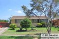 Property photo of 4 Benji Place Dean Park NSW 2761