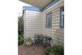 Property photo of 149 Keele Street Collingwood VIC 3066