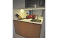 Property photo of 313/8 Adelaide Terrace East Perth WA 6004