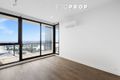 Property photo of 809/642 Doncaster Road Doncaster VIC 3108