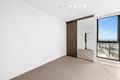Property photo of 809/642 Doncaster Road Doncaster VIC 3108