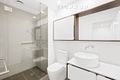 Property photo of 809/642 Doncaster Road Doncaster VIC 3108