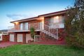 Property photo of 14 Robyn Court Dandenong North VIC 3175