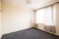 Property photo of 4/566 Pascoe Vale Road Pascoe Vale VIC 3044