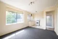 Property photo of 4/566 Pascoe Vale Road Pascoe Vale VIC 3044