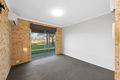 Property photo of 60 Blairs Road Sharon QLD 4670