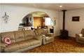 Property photo of 16 Beech Street Dorrigo NSW 2453