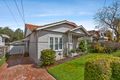 Property photo of 27 King Street Essendon VIC 3040