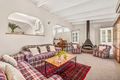 Property photo of 27 King Street Essendon VIC 3040