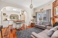 Property photo of 27 King Street Essendon VIC 3040