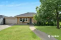 Property photo of 40 Fairview Terrace Clearview SA 5085