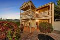 Property photo of 2 Santa Catalina Crescent Seaford Rise SA 5169
