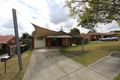 Property photo of 9 Holden Drive Sunnybank Hills QLD 4109