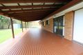 Property photo of 9 Holden Drive Sunnybank Hills QLD 4109