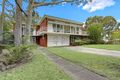 Property photo of 5 Matthew Flinders Place Burraneer NSW 2230