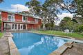 Property photo of 5 Matthew Flinders Place Burraneer NSW 2230